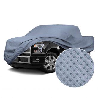 sealskincovers|Car Cover Chevrolet .